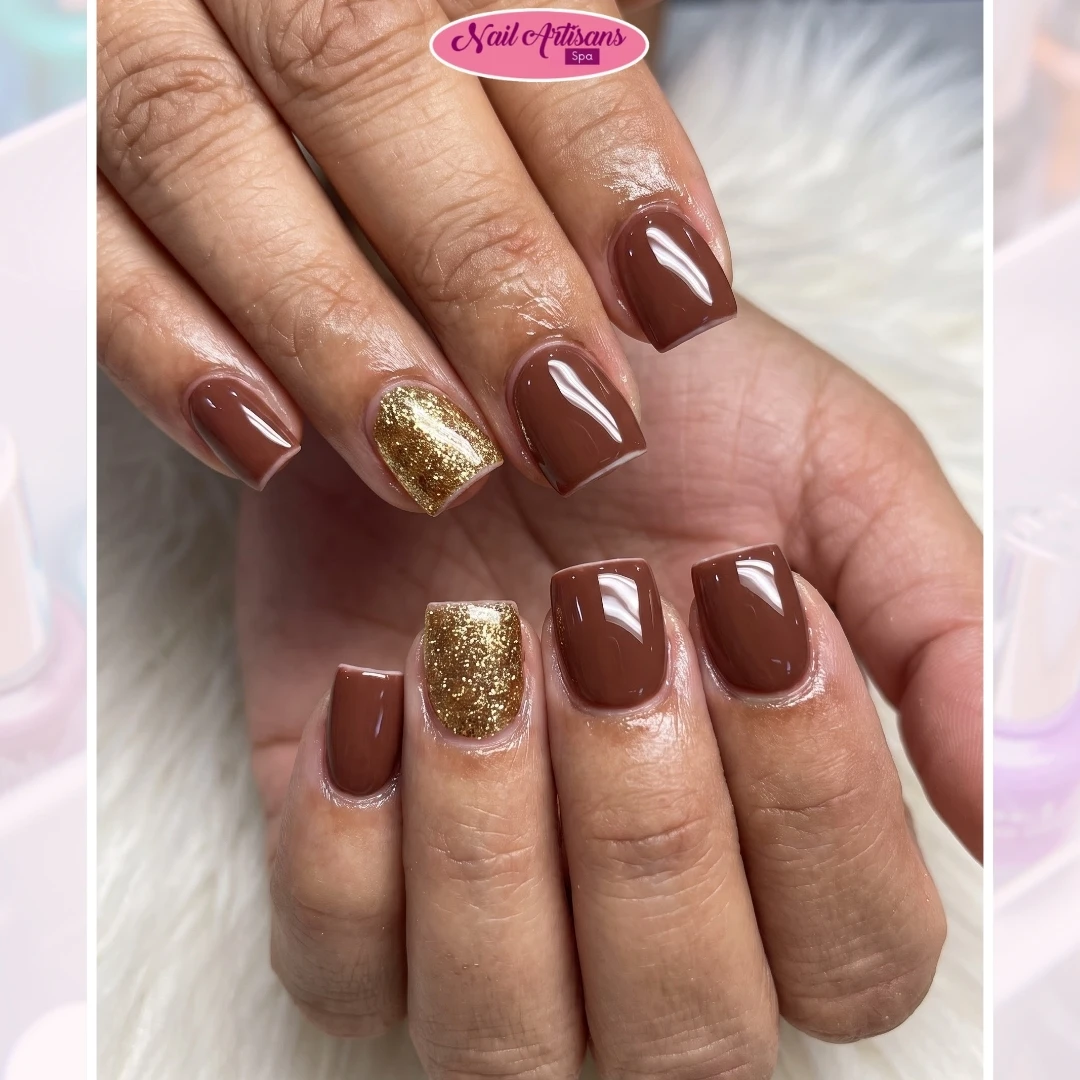 Nail Art